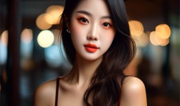 女朋友朋友圈把我屏蔽了怎么哄回来