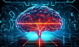百度文心一言自定义语音模型设置方法