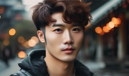 在男朋友朋友圈看到他和前女友照片怎么办