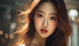 女朋友朋友圈三天可见又开启