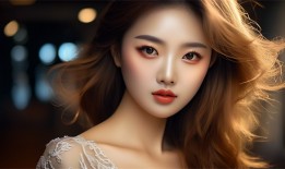女朋友朋友圈不让我看了