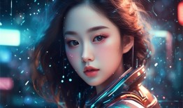 文心一言的发布日期是什么时候