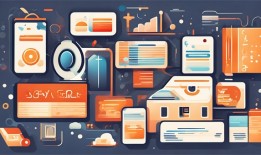 基于内容与技术的SEO效果对比研究