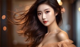 为什么男朋友朋友圈不发我了呢