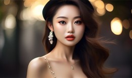 为什么女朋友朋友圈不发我