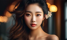 男朋友朋友圈不发自己正常吗为什么不删我