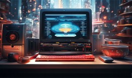 电脑开机后WiFi卡顿的排查与优化