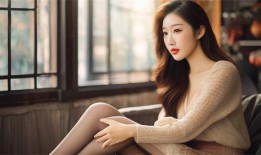 女朋友朋友圈突然三天可见说明什么意思呢
