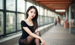 男朋友朋友圈背景把我照片换掉了