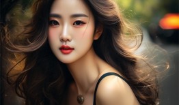 朋友圈三天可见怎么找话题