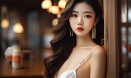女朋友朋友圈评论短句文案简短