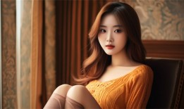 发女朋友朋友圈的精美句子短