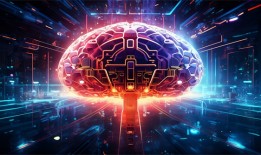 如何用文心一言优化广告创意与投放效果
