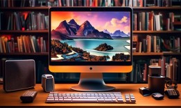 电脑怎么安装和使用smartart图形