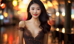 女朋友朋友圈把自己屏蔽了说明什么