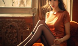 男朋友朋友圈公开发我照片什么意思