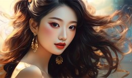 女朋友朋友圈不发关于我的照片一直发自己的照片
