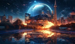 电脑护眼模式的进入与设置