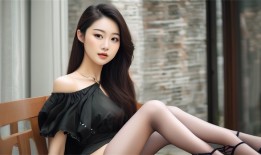 女朋友朋友圈总是三天可见怎么回事