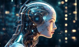 投资分析新工具使用ChatGPT4.0进行投资分析的策略
