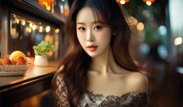 男朋友朋友圈分组屏蔽了你说明什么意思