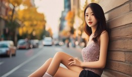 朋友圈三天可见的坏处