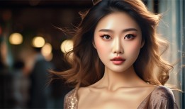 女朋友朋友圈文案句子暗语简短