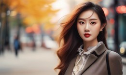 女朋友朋友圈公开文案