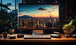 苹果电脑设置Win8密码的方法与注意事项