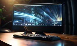 QQ如何扫描二维码实现电脑登录