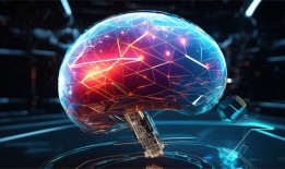 为何在教育辅导中选择使用ChatGPT的深入解析