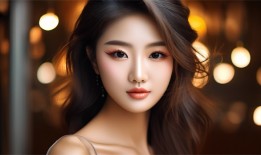 女朋友朋友圈公开恋爱