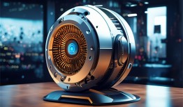 文心一言何时可以正式投入使用的消息