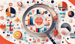 针对百度进行精细化网站优化的实用技巧与方法分享