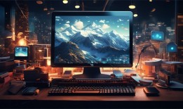 电脑蓝屏报错0x00000023解决方法