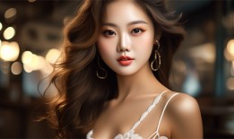 女朋友朋友圈把自己屏蔽了怎么回复