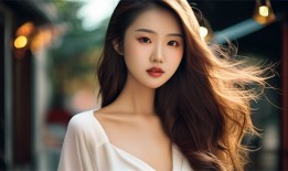 女朋友朋友圈从三天变半年可见