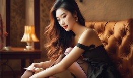 朋友圈三天可见图片消失了怎么办