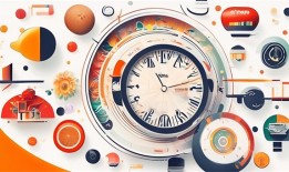 SEO系统的全面解析它究竟是什么