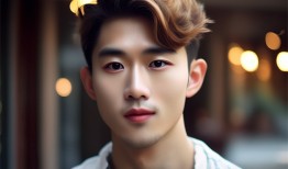 男朋友朋友圈发女性朋友照片说明什么