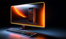 如何将手机版QQ换成电脑版