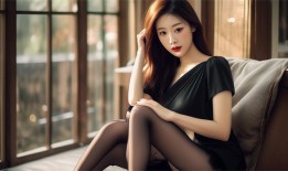 女朋友朋友圈屏蔽你说明什么心理现象