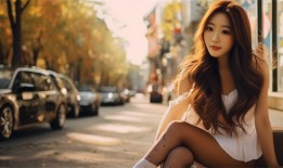 发女朋友朋友圈文案短句霸气