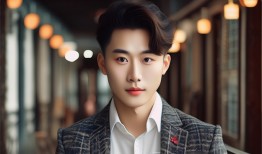 男朋友朋友圈还有前女友照片怎么处理他