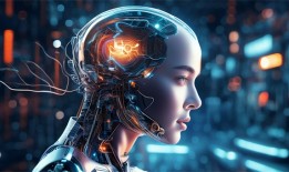 在文心一言中添加作者信息的方法