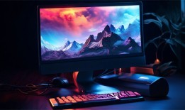 电脑上无线wifi标志不显示或异常问题的处理建议