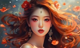 女朋友朋友圈文案剪短短句