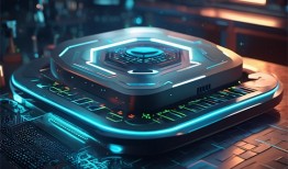 文心一言4.0免费使用账号
