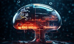 选择OpenAI的哪个模型最适合完成自然语言处理任务