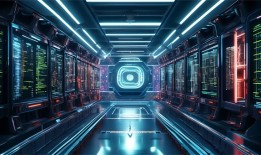 SaaS解决方案适配性差异的原因与解决方案